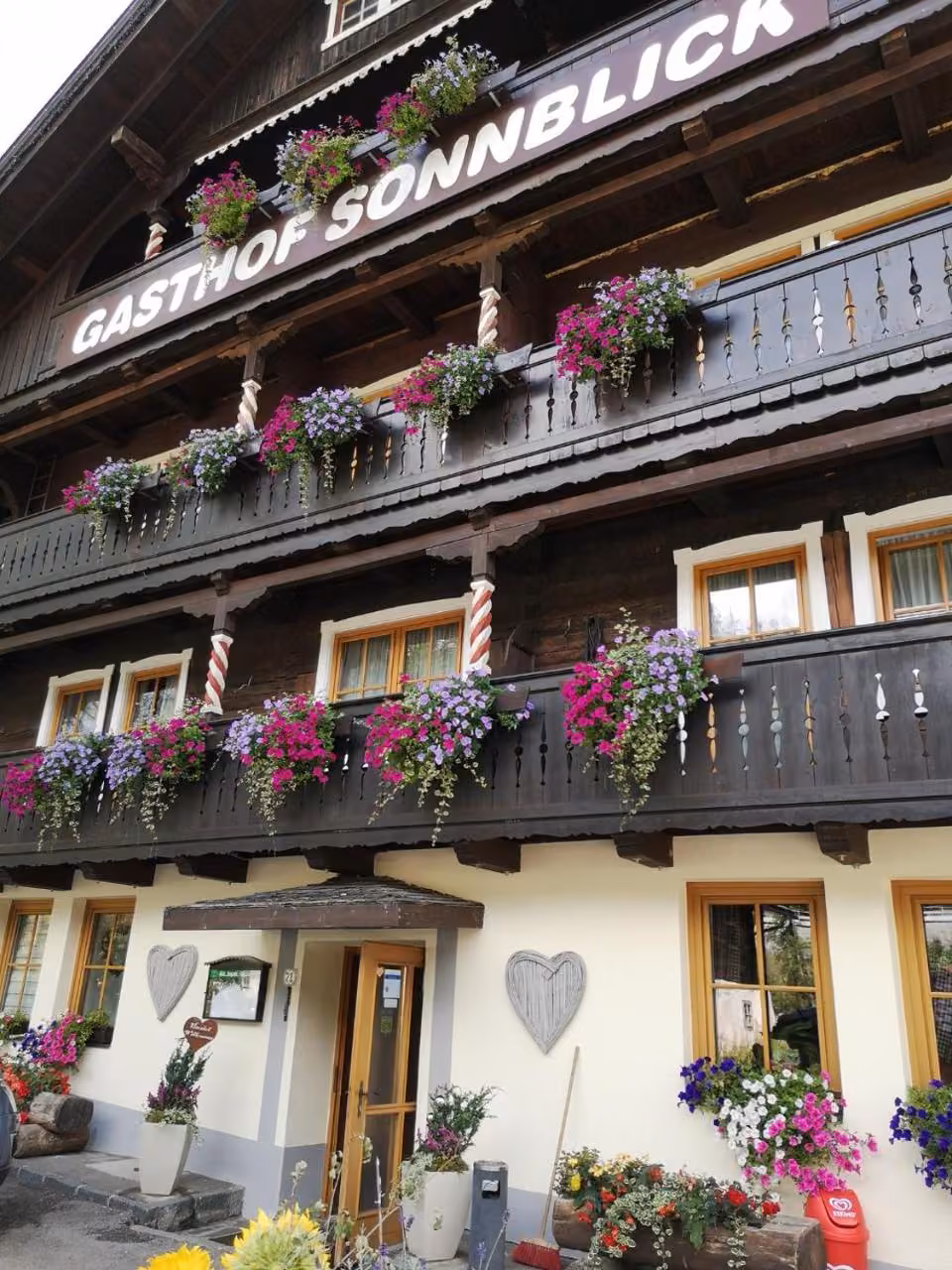 Bild der Unterkunft