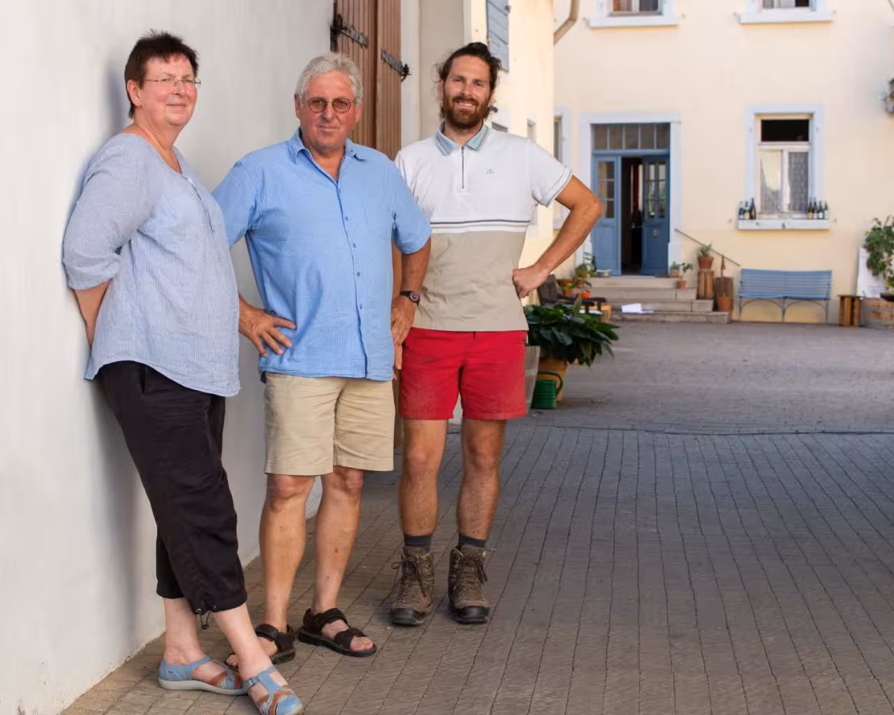 Bild der Unterkunft