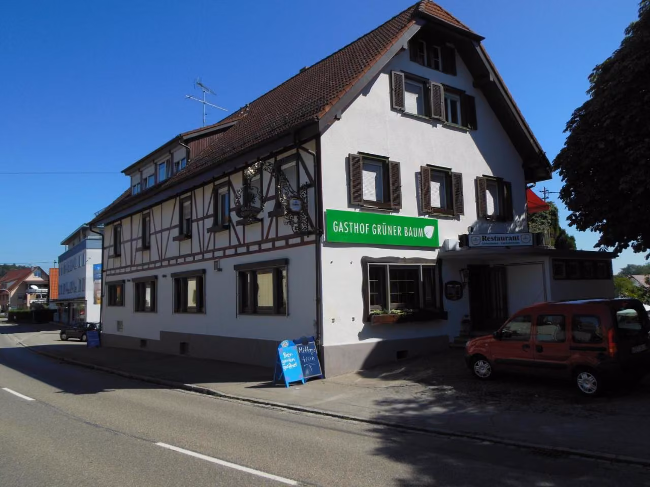 Bild der Unterkunft