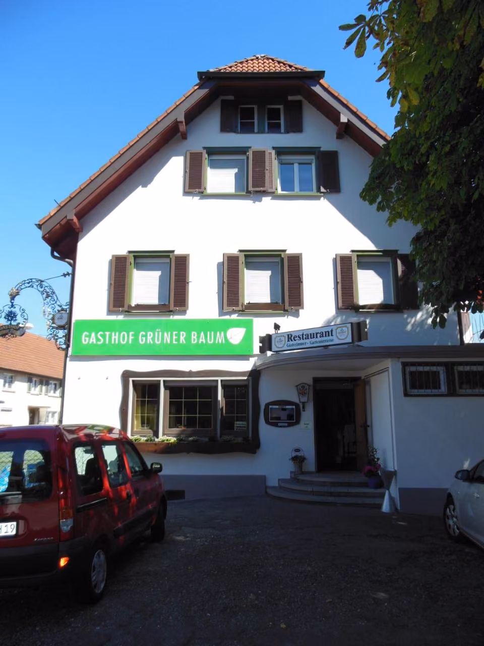 Bild der Unterkunft