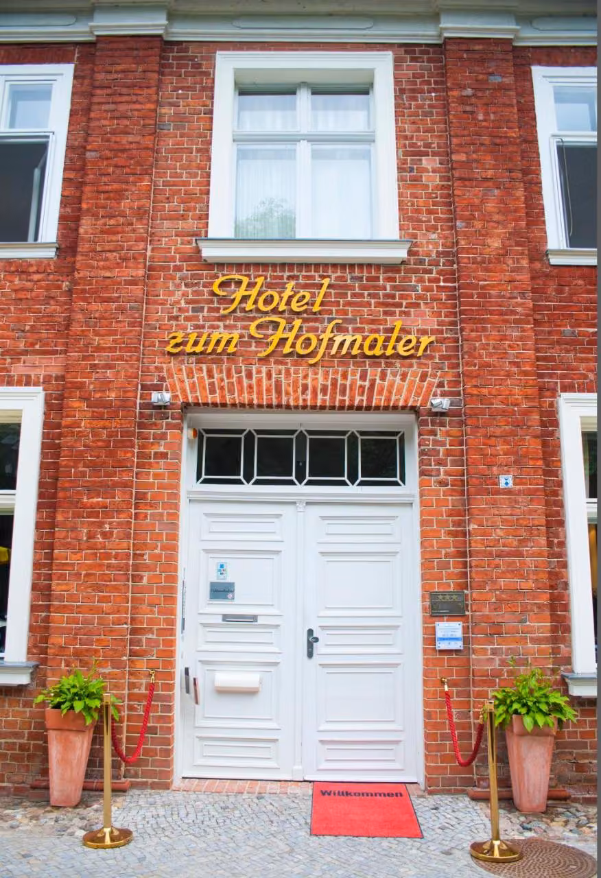 Bild der Unterkunft