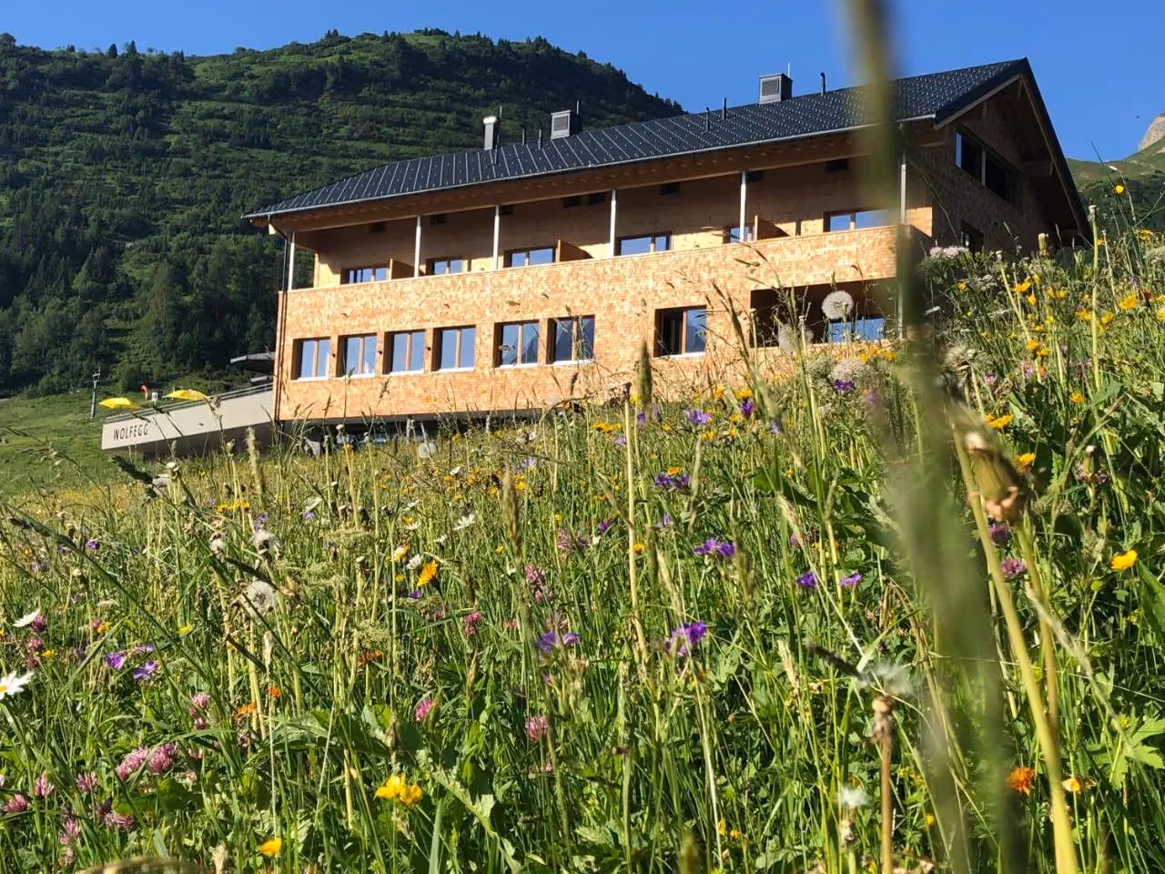Bild der Unterkunft