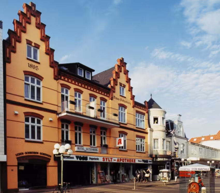 Bild der Unterkunft