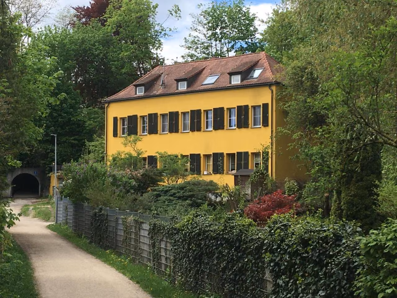 Bild der Unterkunft