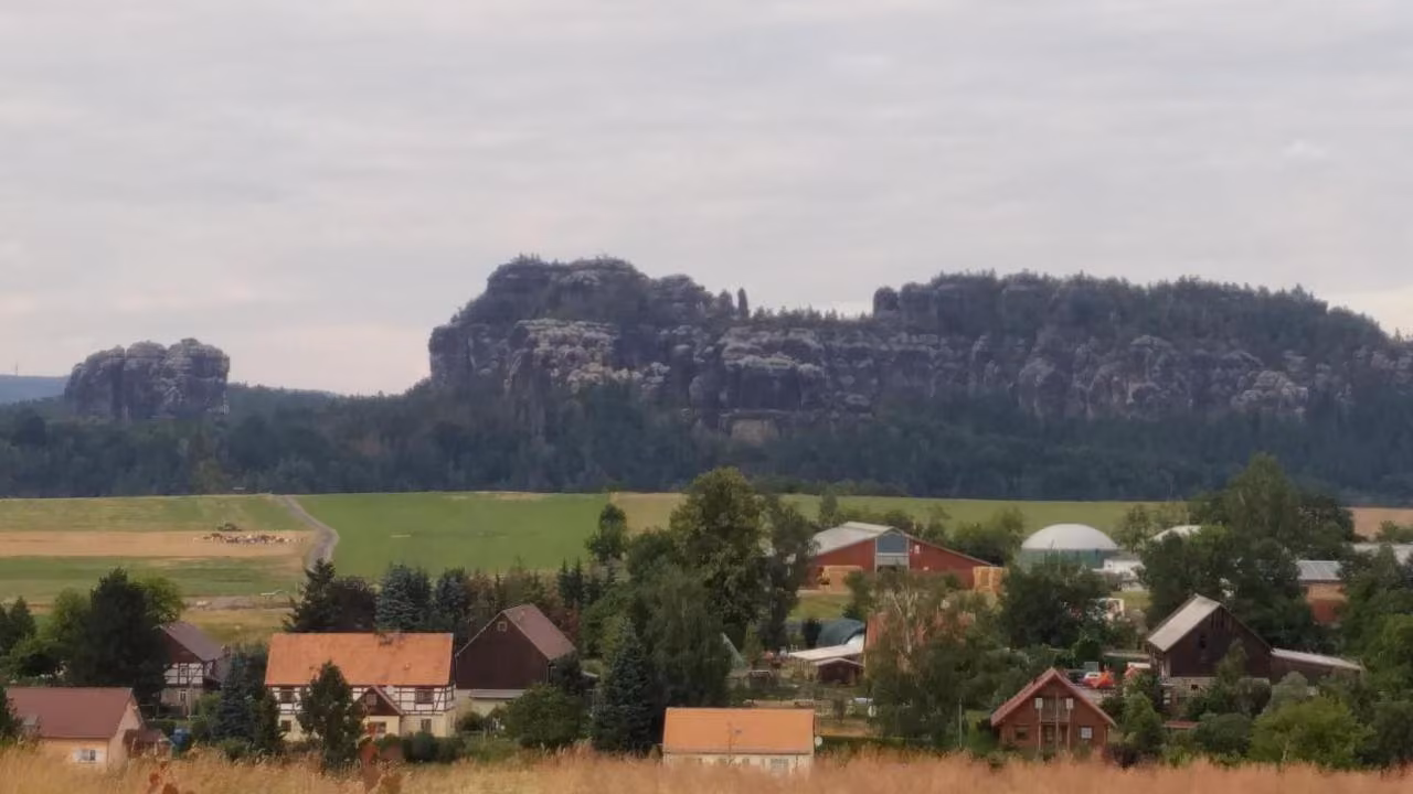 Bild der Unterkunft