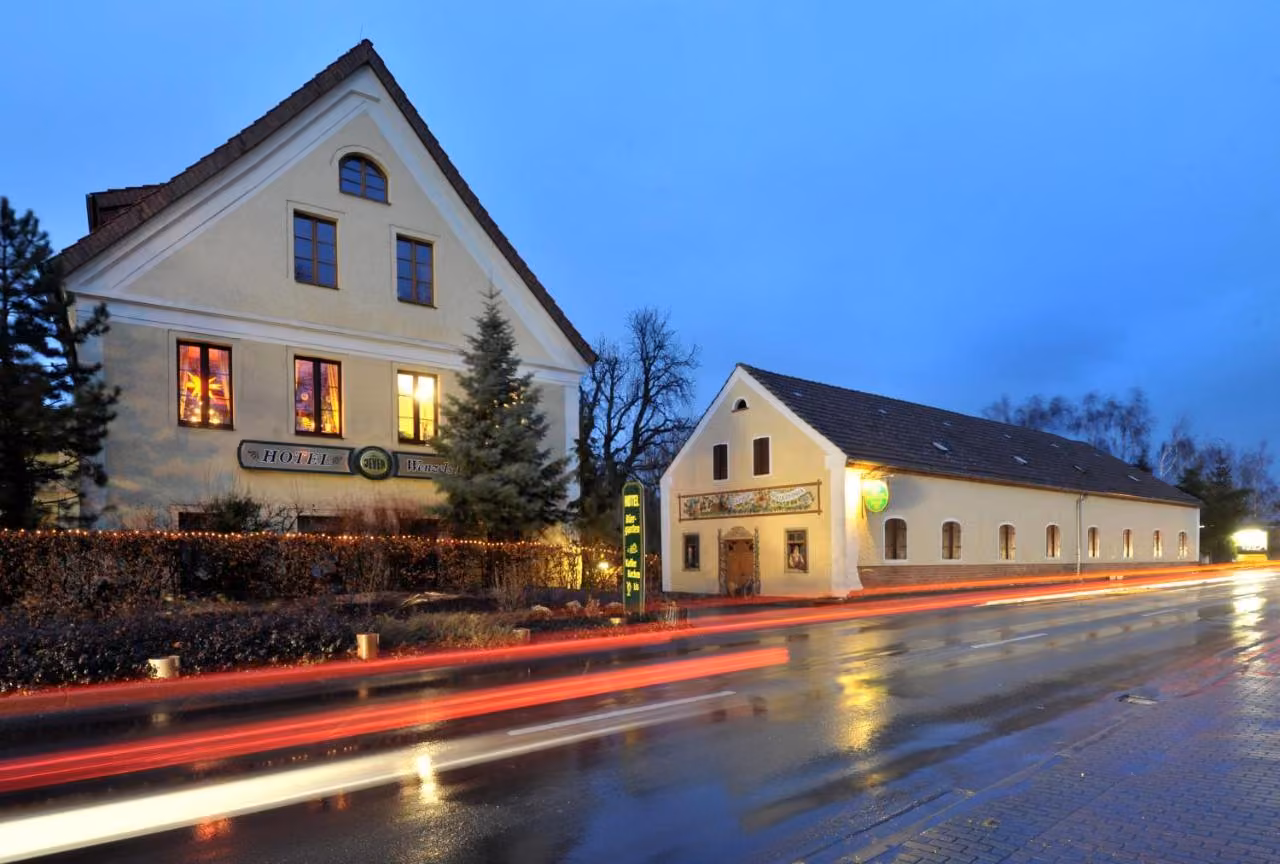 Bild der Unterkunft