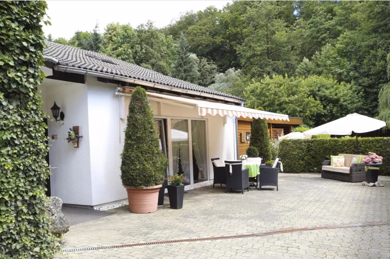 Bild der Unterkunft