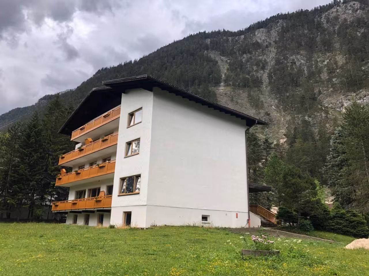 Bild der Unterkunft