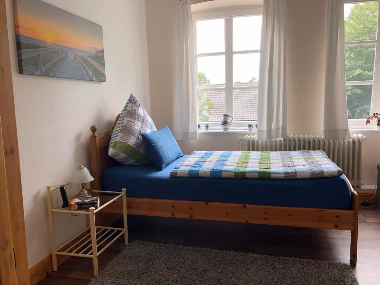 Bild der Unterkunft