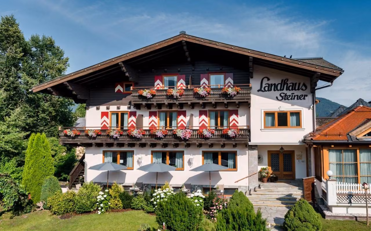 Bild der Unterkunft