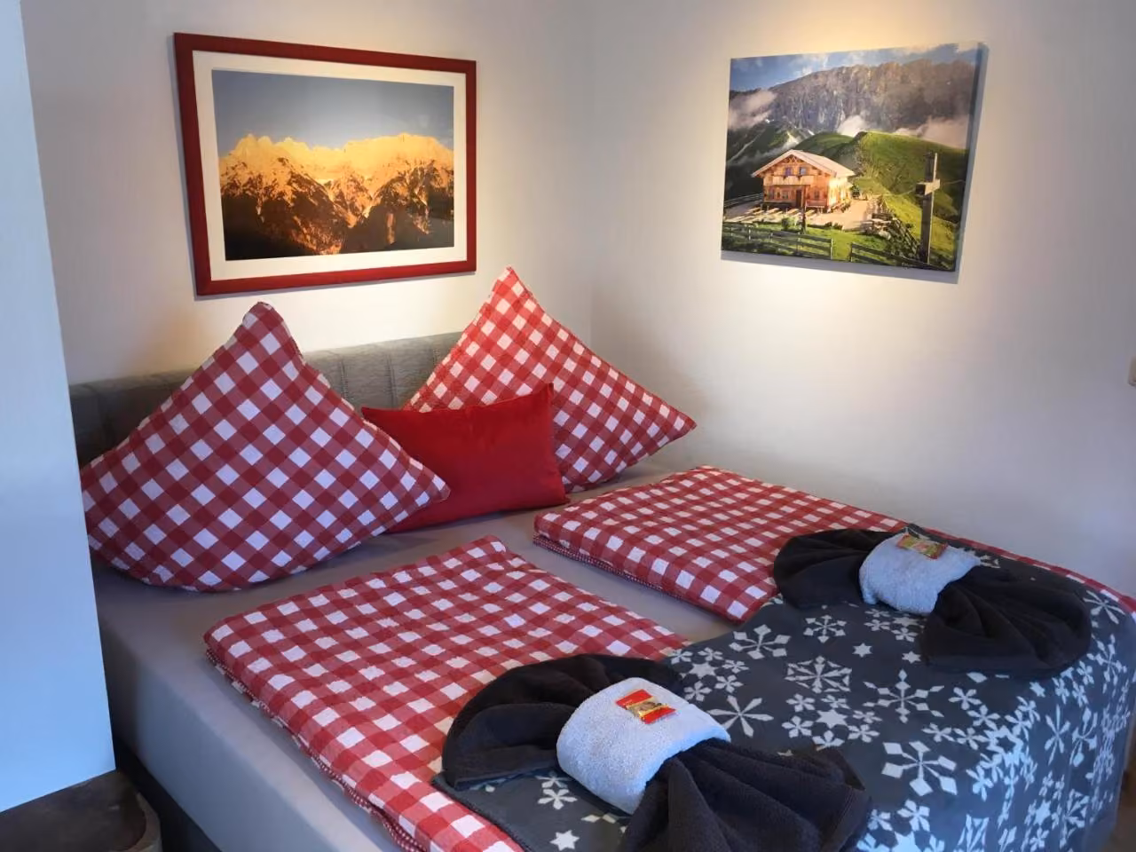 Bild der Unterkunft