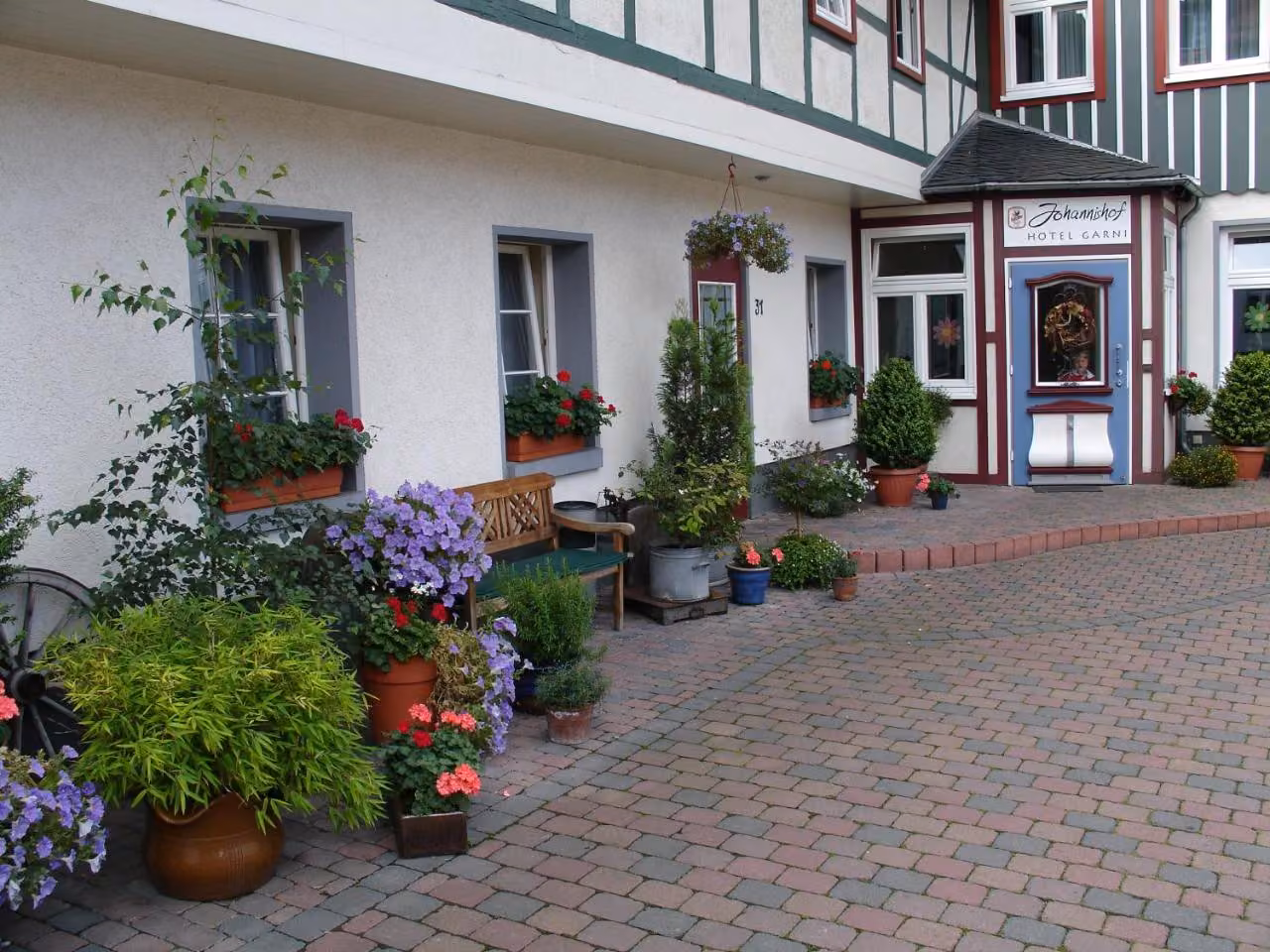 Bild der Unterkunft