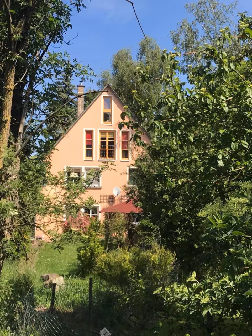 Bild der Unterkunft