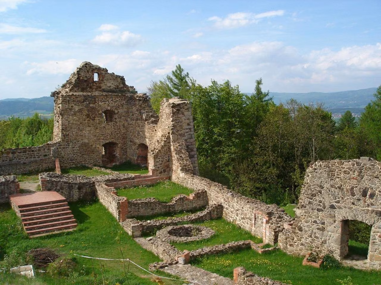 Bild der Unterkunft