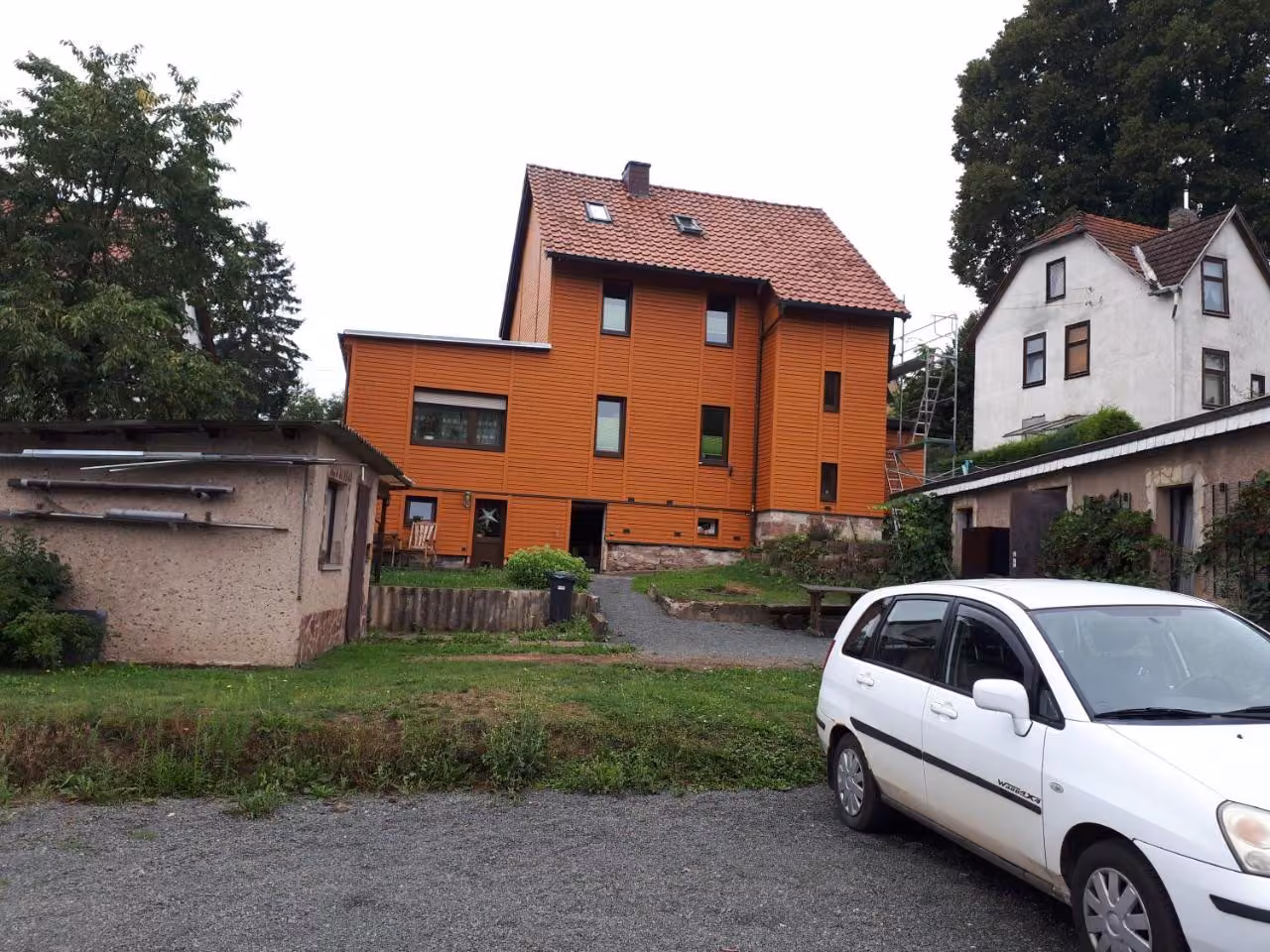 Bild der Unterkunft