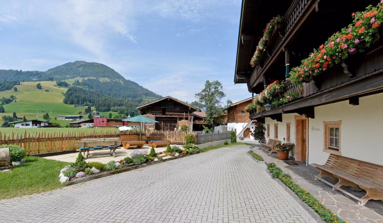 Bild der Unterkunft