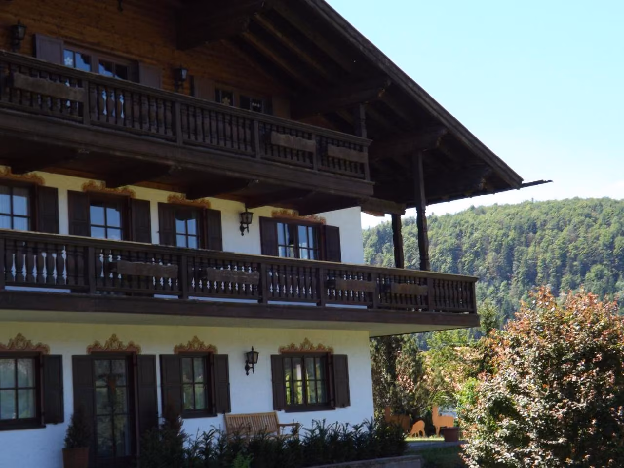 Bild der Unterkunft