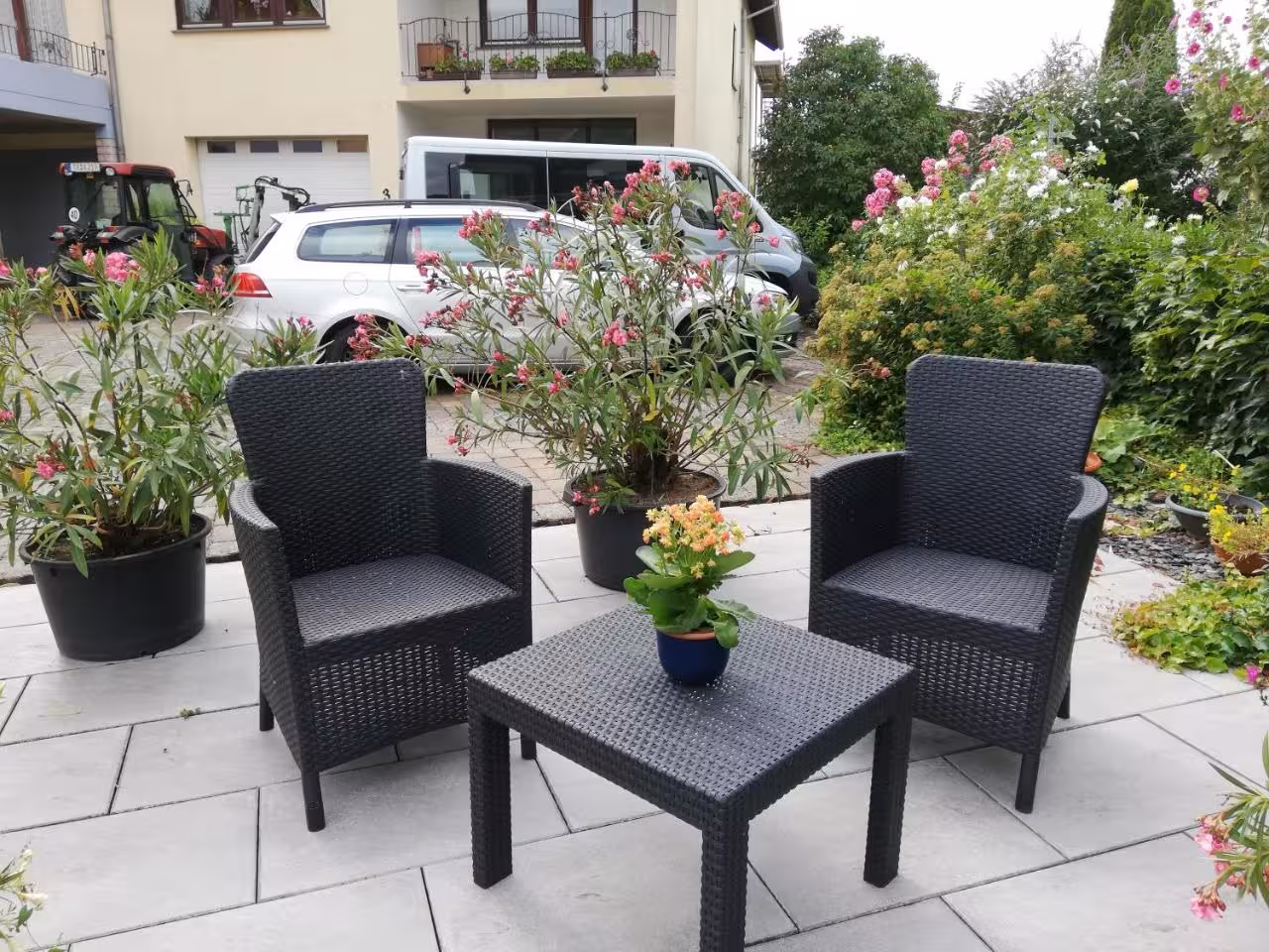 Bild der Unterkunft
