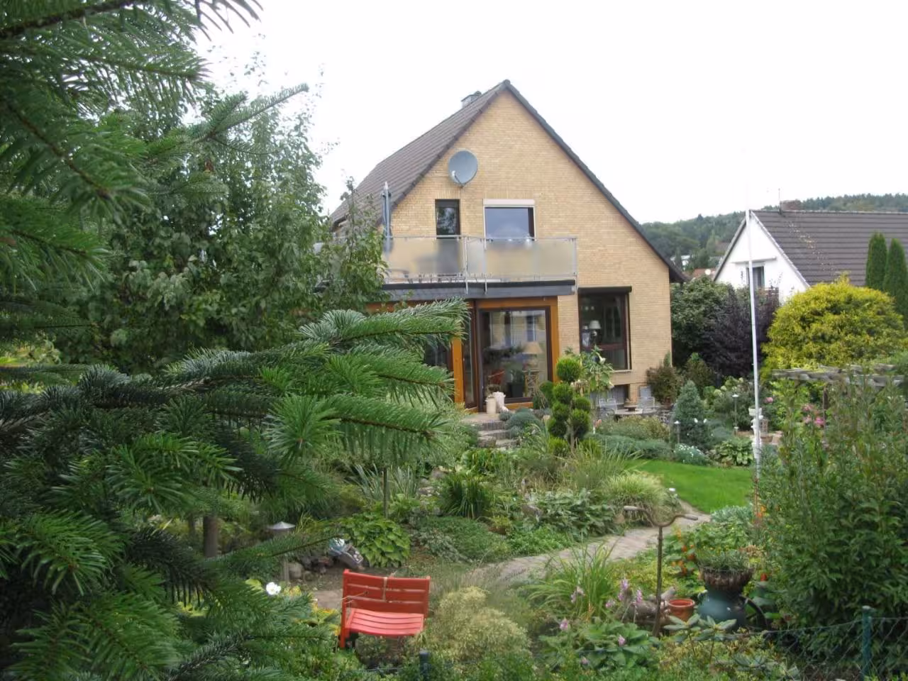 Bild der Unterkunft