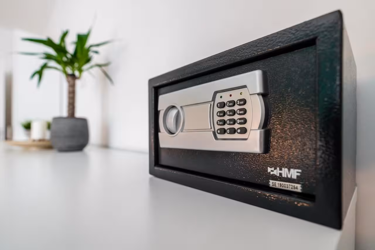 Bild der Unterkunft