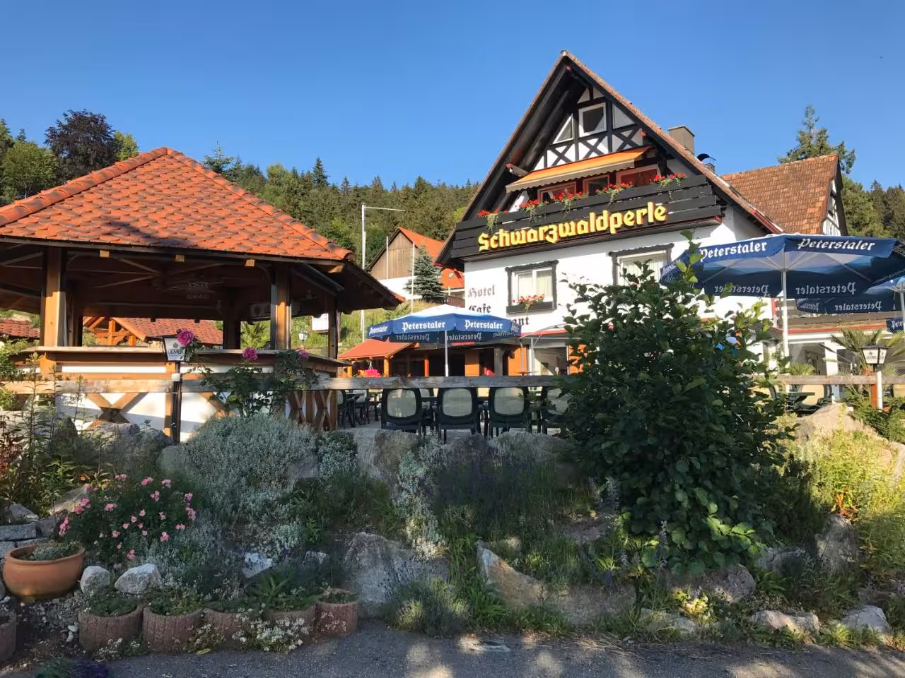 Bild der Unterkunft