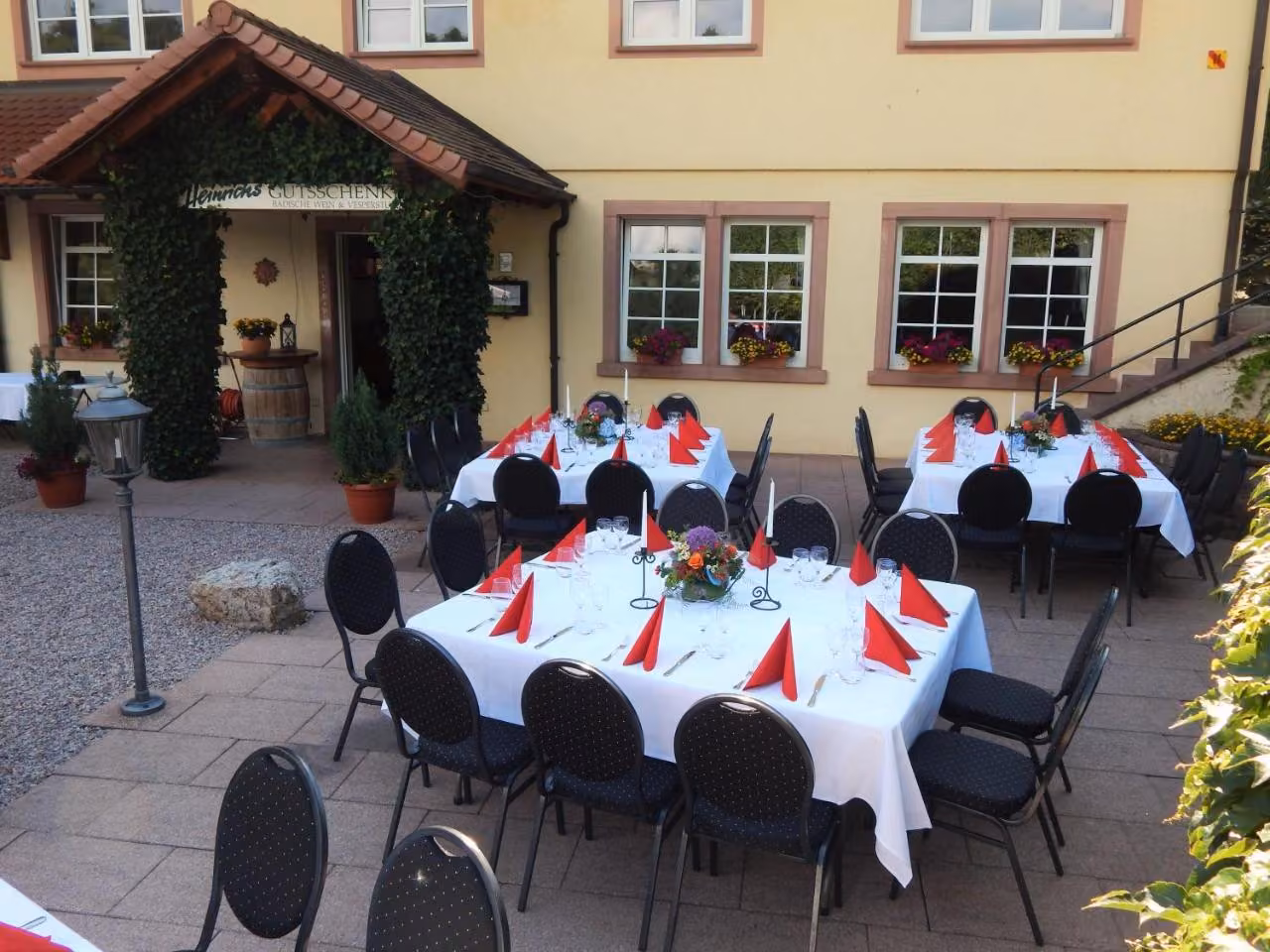 Bild der Unterkunft
