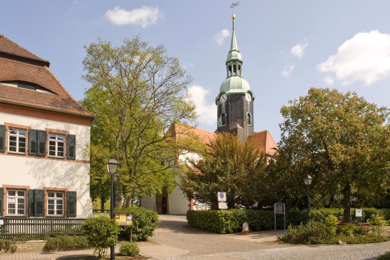 Bild der Unterkunft