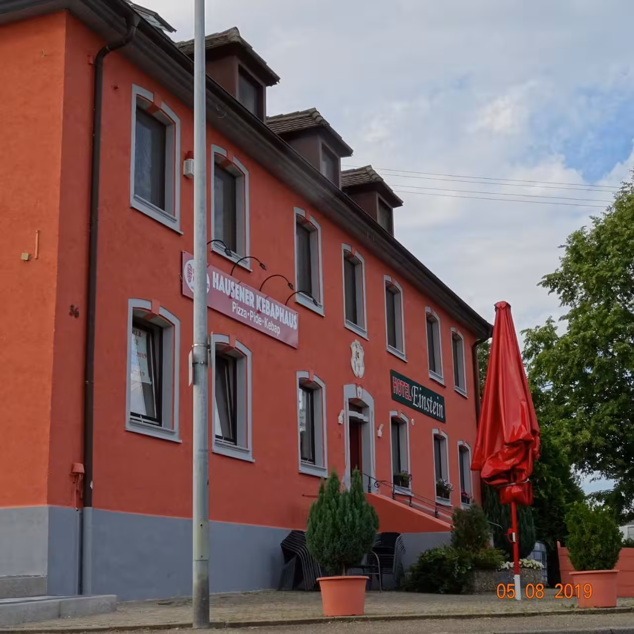 Bild der Unterkunft