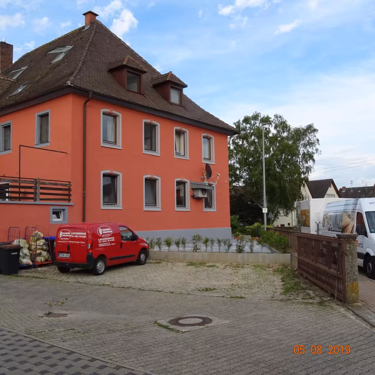 Bild der Unterkunft