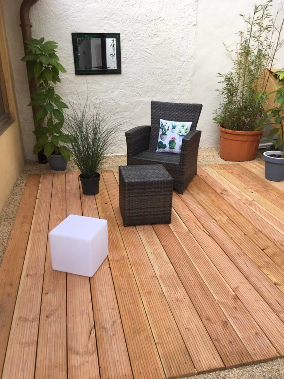 Bild der Unterkunft