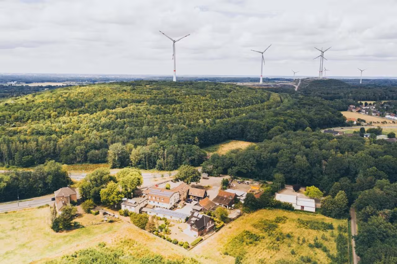Bild der Unterkunft