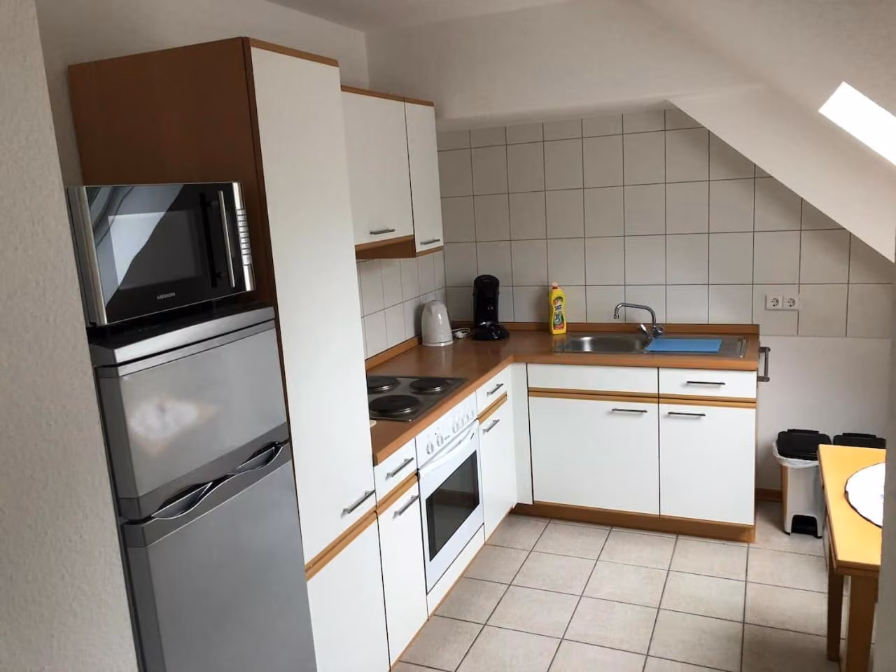 Bild der Unterkunft