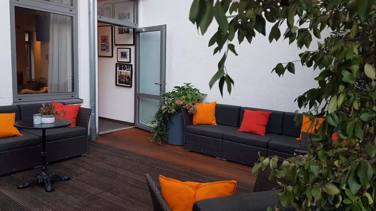 Bild der Unterkunft