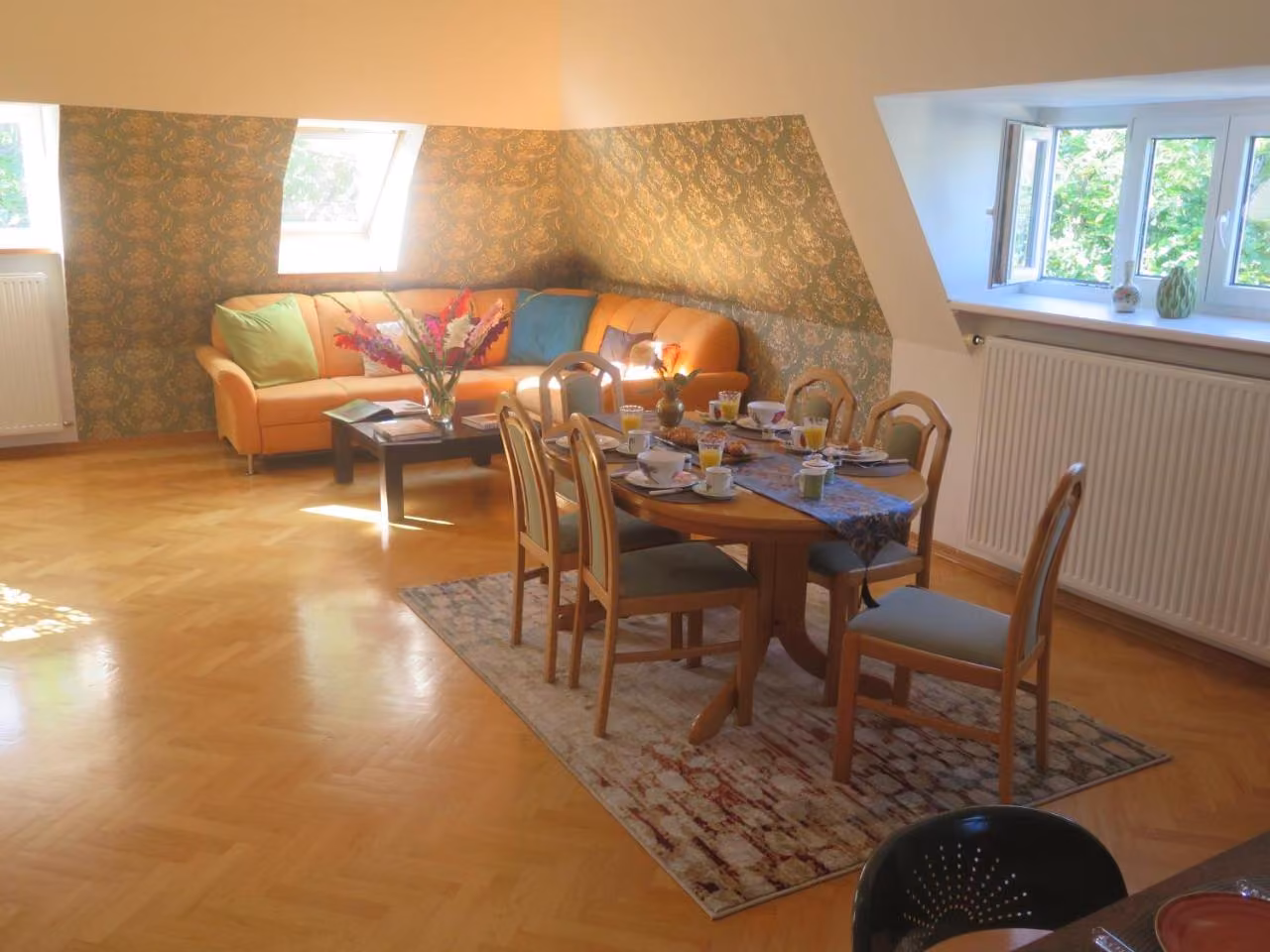 Bild der Unterkunft