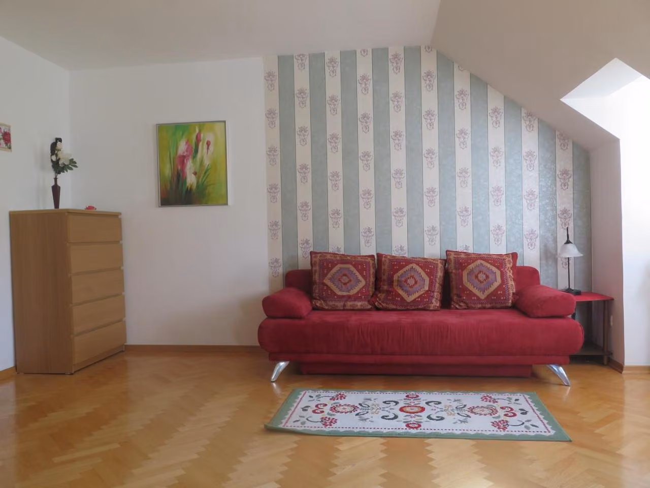 Bild der Unterkunft