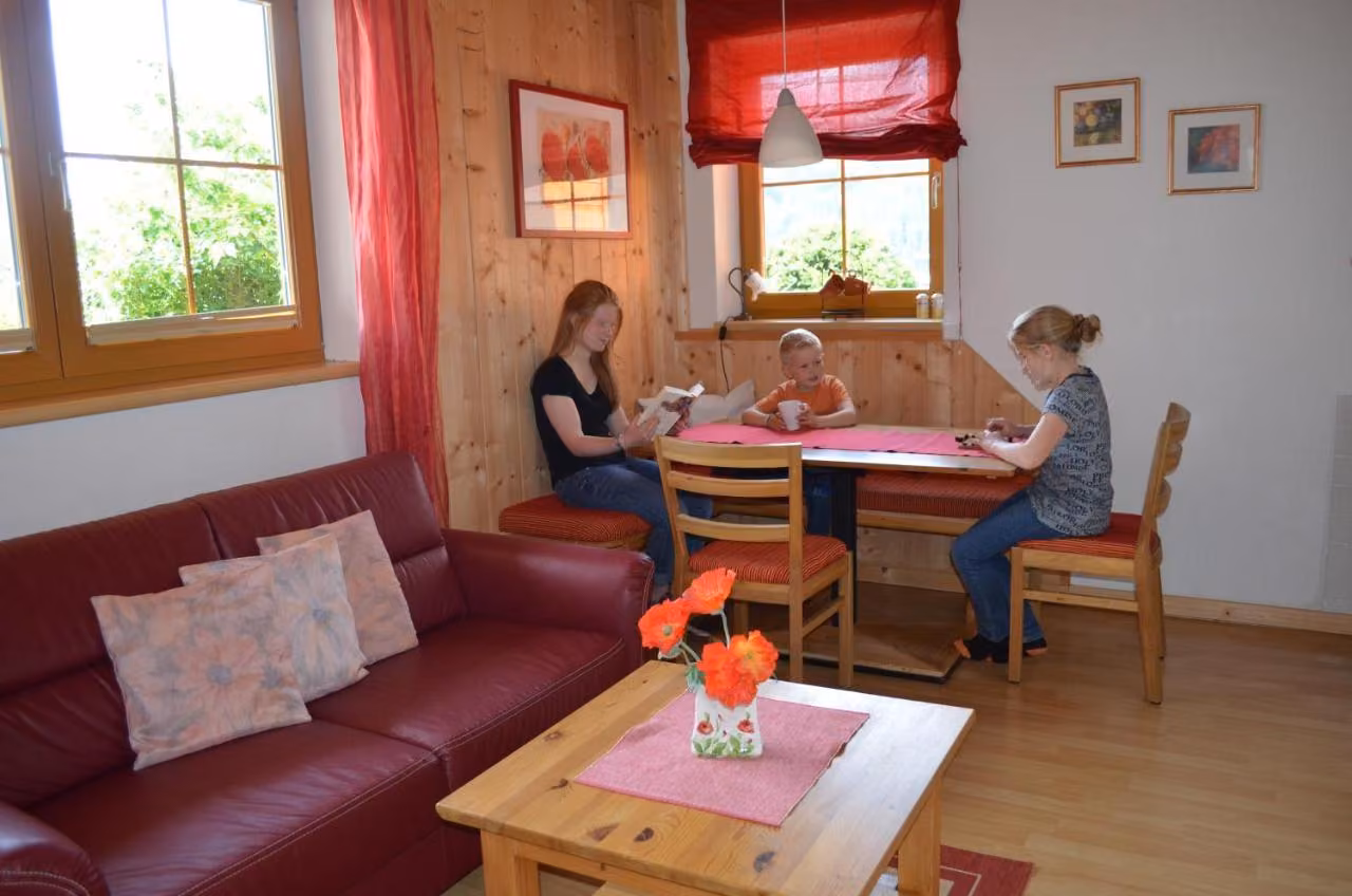 Bild der Unterkunft