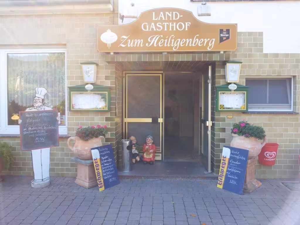 Bild der Unterkunft