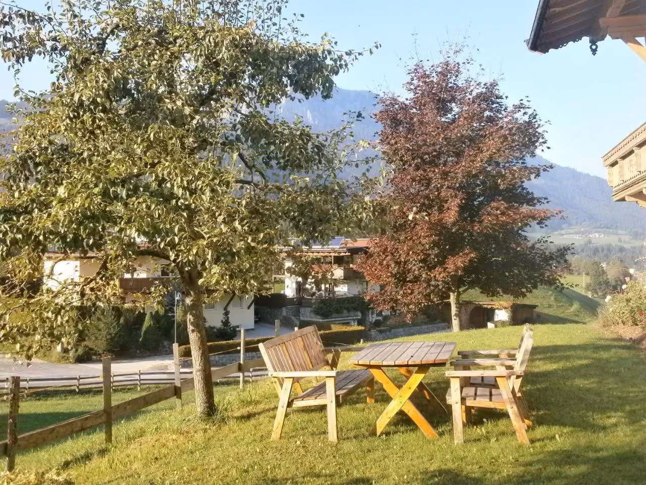 Bild der Unterkunft