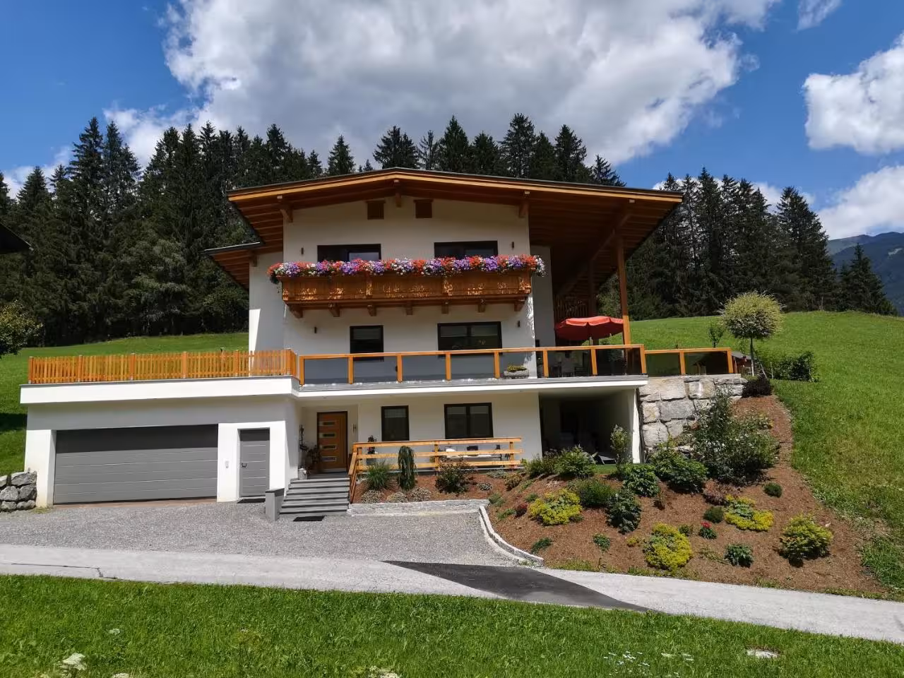 Bild der Unterkunft