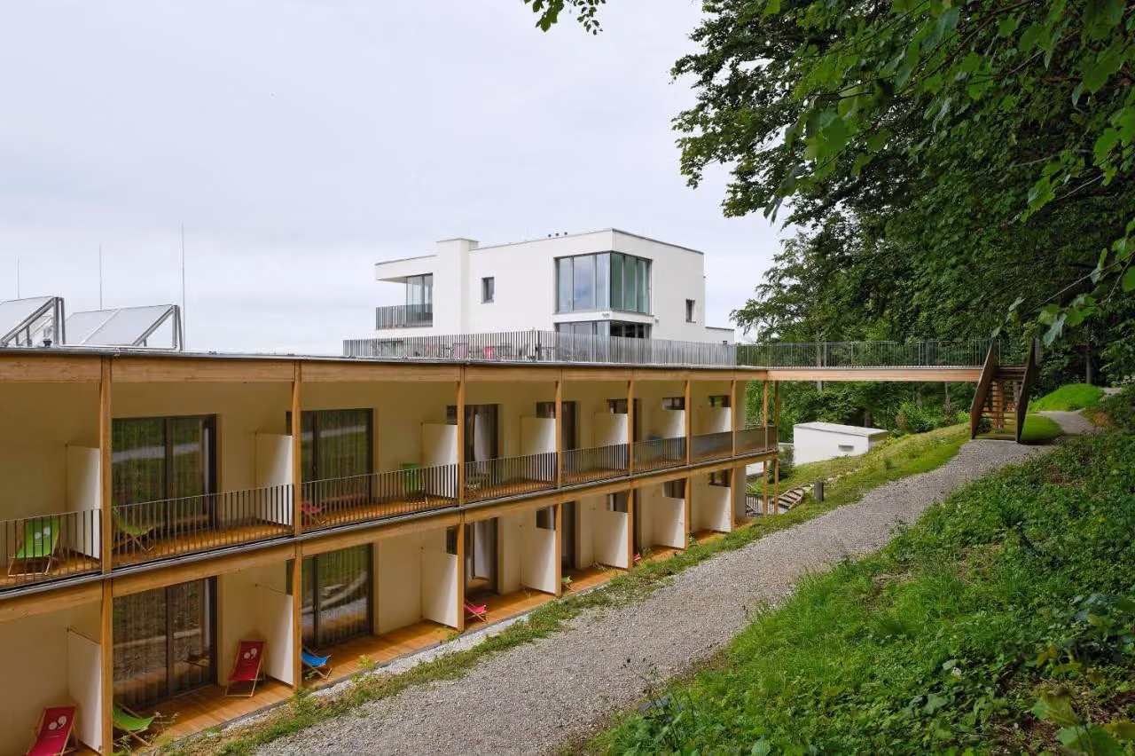Bild der Unterkunft