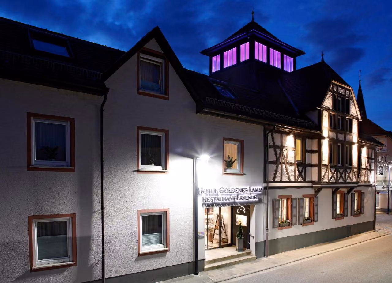 Bild der Unterkunft