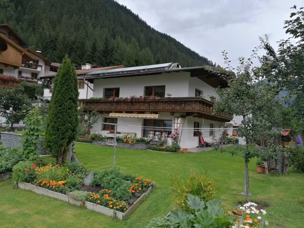 Bild der Unterkunft