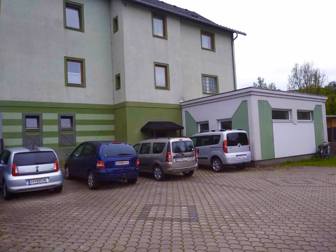 Bild der Unterkunft