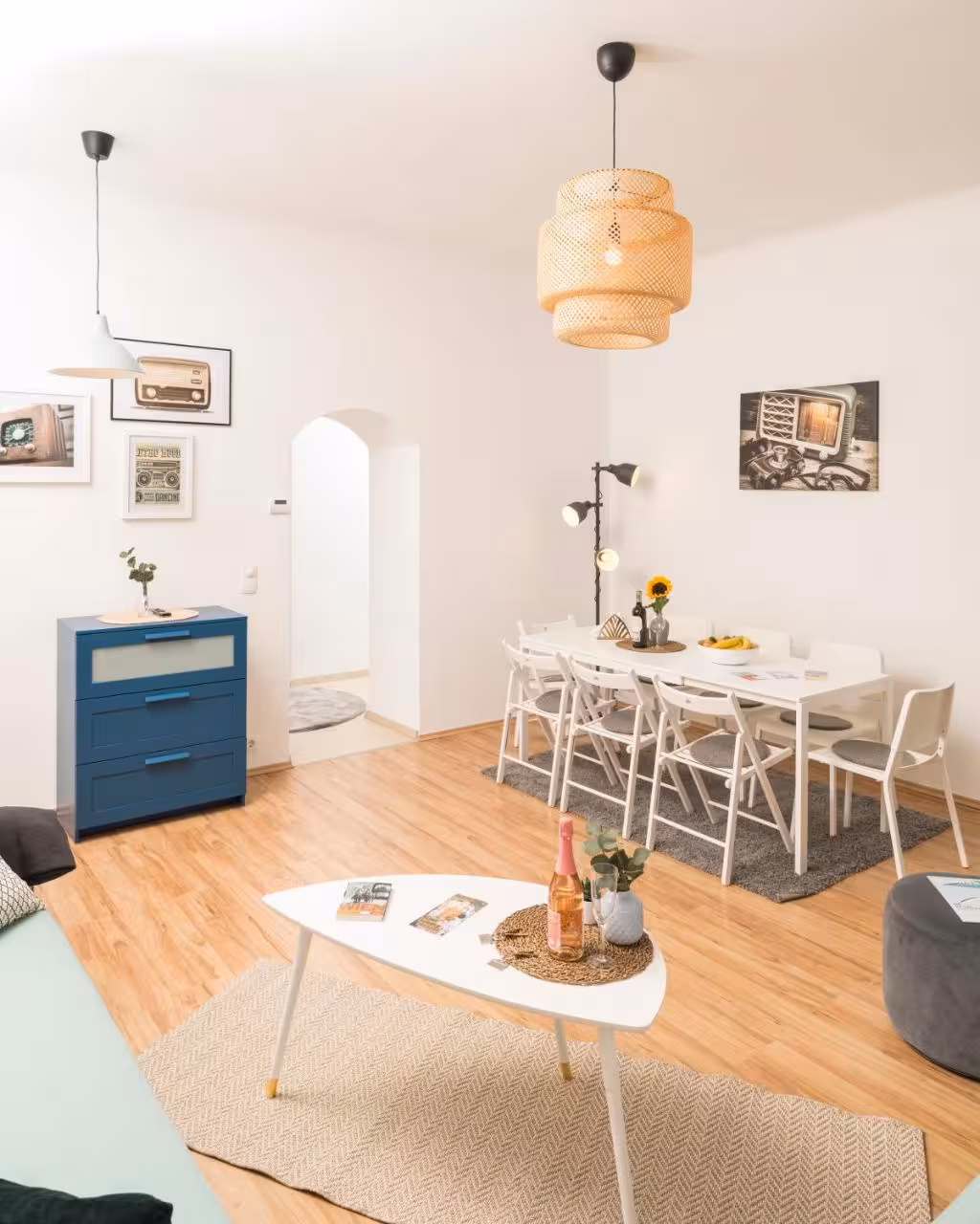 Bild der Unterkunft