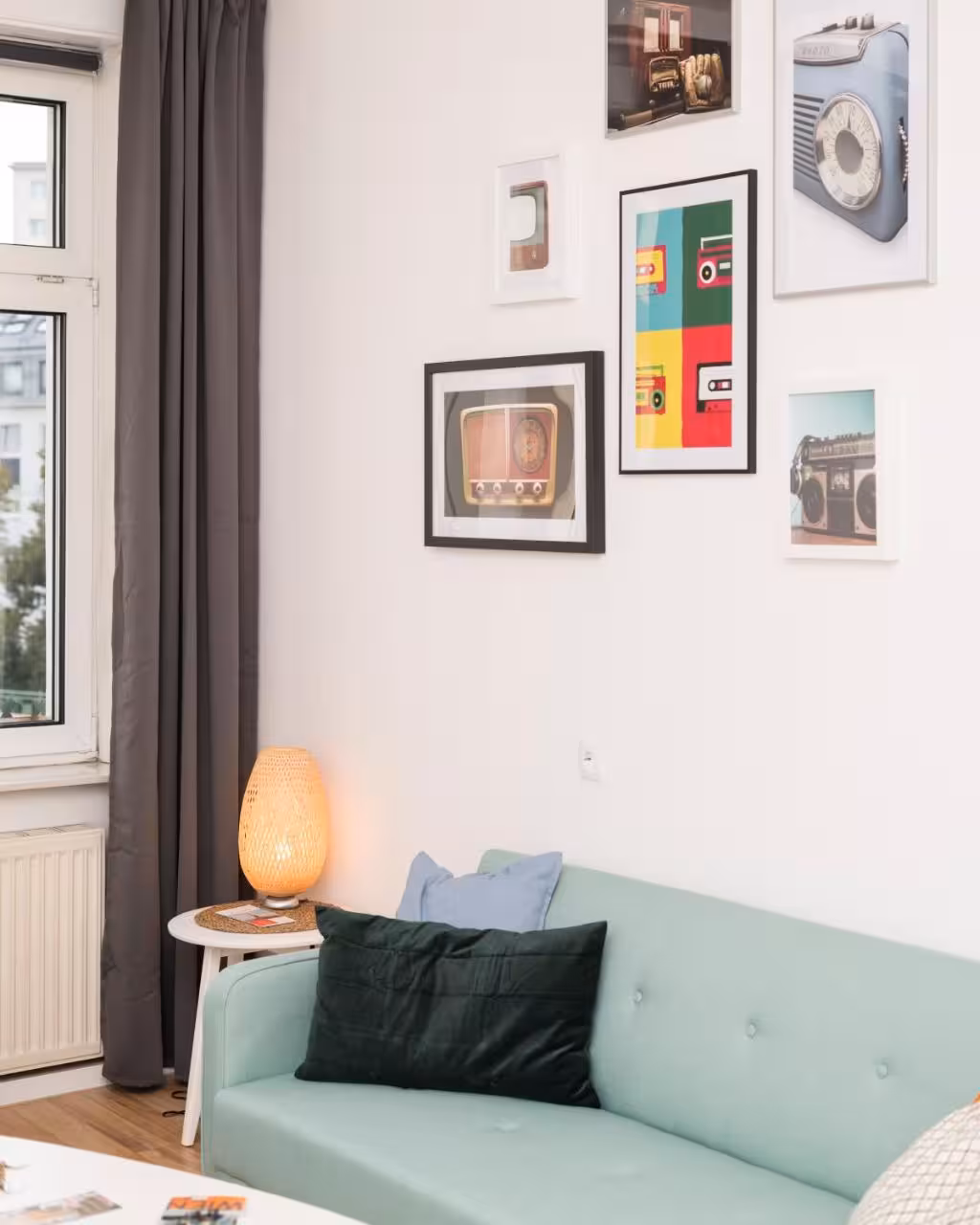 Bild der Unterkunft