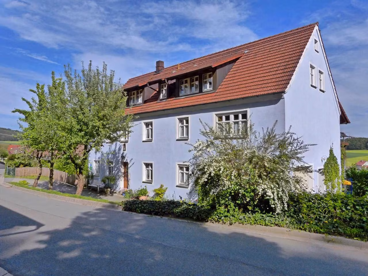 Bild der Unterkunft