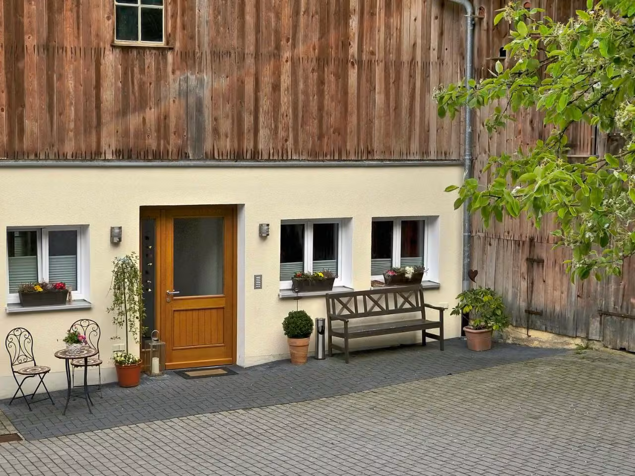 Bild der Unterkunft