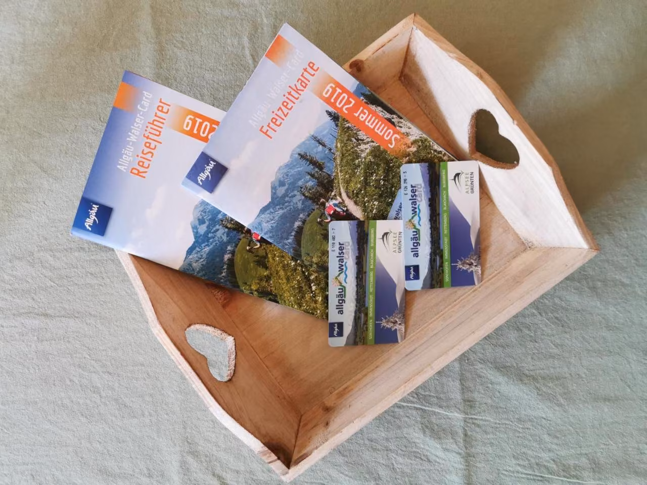 Bild der Unterkunft