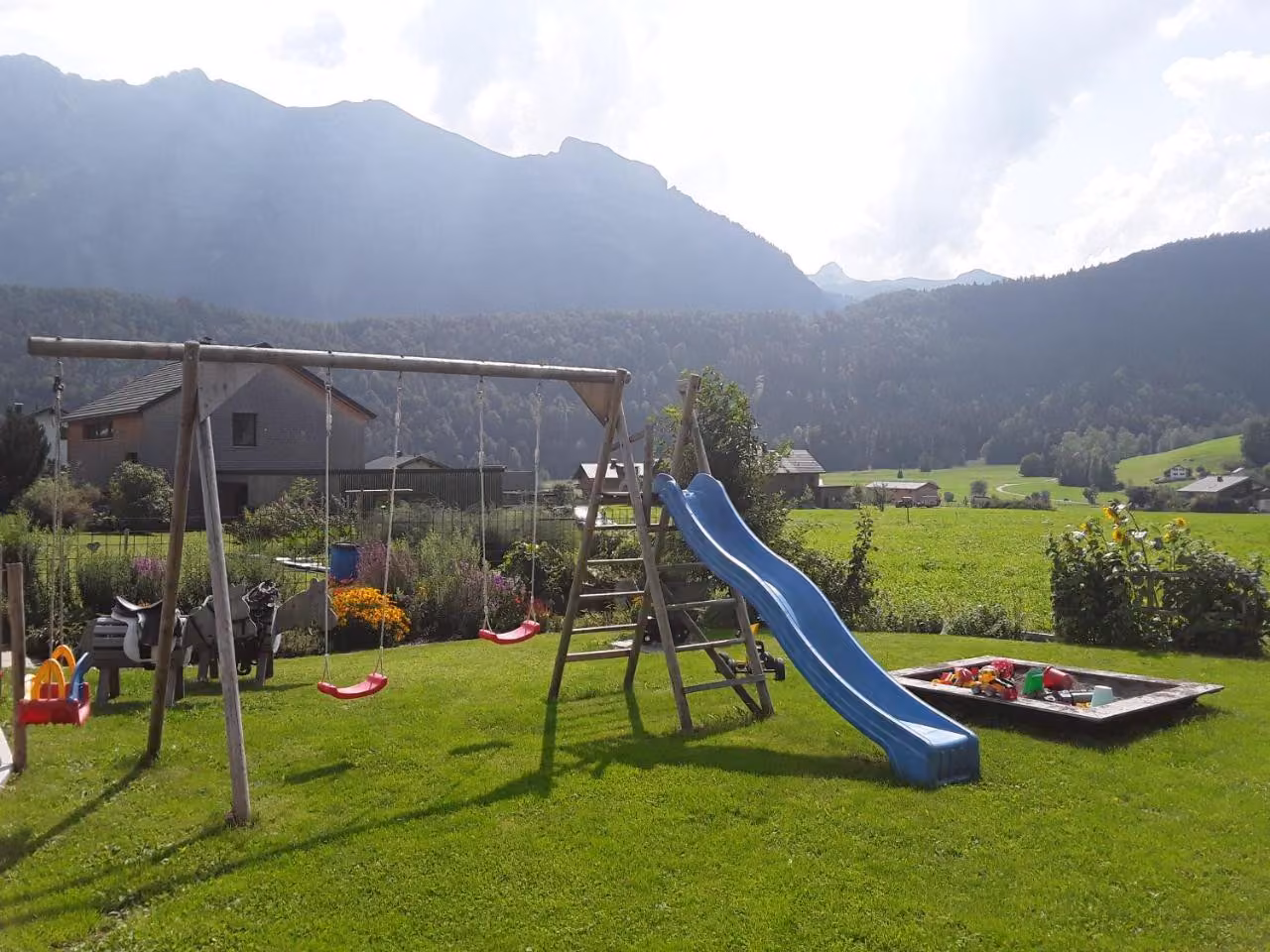 Bild der Unterkunft