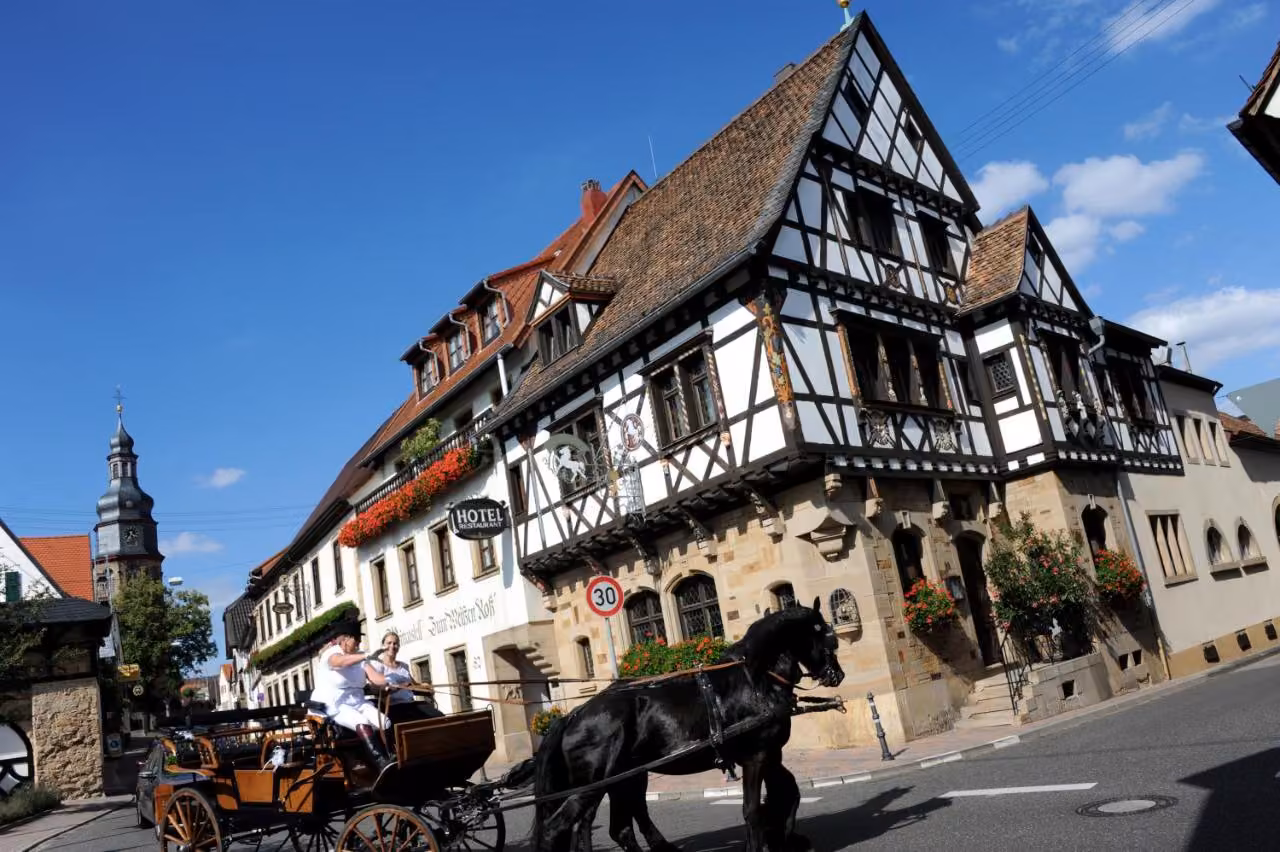 Bild der Unterkunft